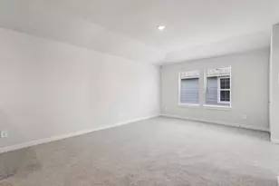 5403 Kingdom Heights Blvd, Rosenberg, TX 77471 - Photo 23