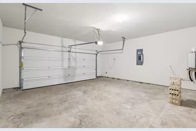 5403 Kingdom Heights Boulevard, Rosenberg, TX 77471 - Photo 35