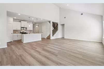 5403 Kingdom Heights Boulevard, Rosenberg, TX 77471 - Photo 7