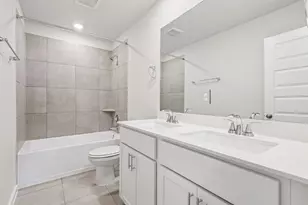 5403 Kingdom Heights Blvd, Rosenberg, TX 77471 - Photo 27