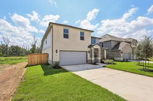 5403 Kingdom Heights Blvd, Rosenberg, TX 77471 - Photo 41