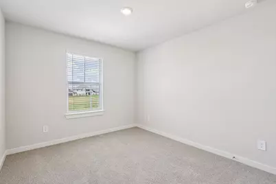 5403 Kingdom Heights Boulevard, Rosenberg, TX 77471 - Photo 33