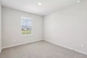 5403 Kingdom Heights Blvd, Rosenberg, TX 77471 - Photo 33