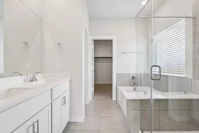 5403 Kingdom Heights Boulevard, Rosenberg, TX 77471 - Photo 21