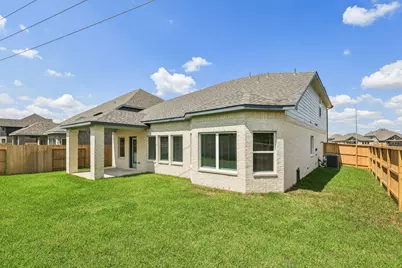 5403 Kingdom Heights Boulevard, Rosenberg, TX 77471 - Photo 39