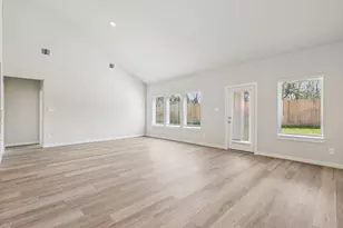 5403 Kingdom Heights Blvd, Rosenberg, TX 77471 - Photo 17