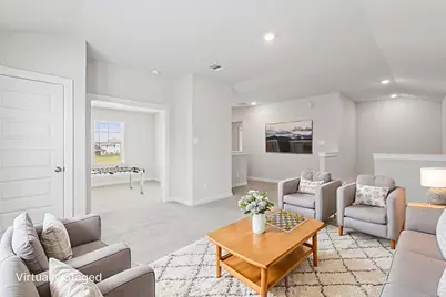 5403 Kingdom Heights Boulevard, Rosenberg, TX 77471 - Photo 25