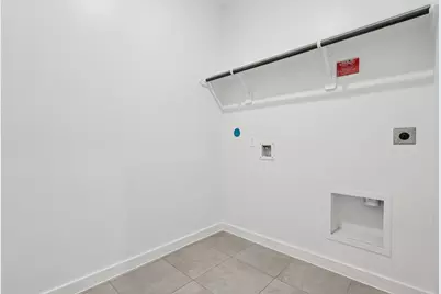 5403 Kingdom Heights Boulevard, Rosenberg, TX 77471 - Photo 15