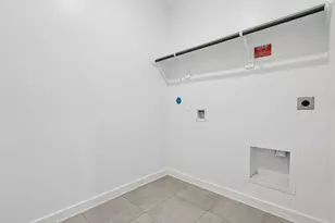 5403 Kingdom Heights Blvd, Rosenberg, TX 77471 - Photo 15