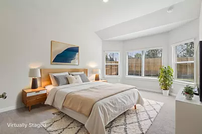 5403 Kingdom Heights Boulevard, Rosenberg, TX 77471 - Photo 19