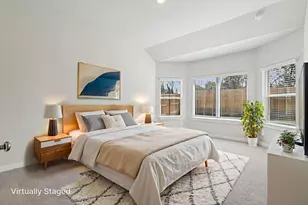 5403 Kingdom Heights Blvd, Rosenberg, TX 77471 - Photo 19