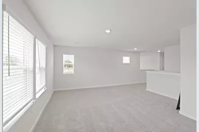 3514 Monroe Street, Bay City, TX 77414 - Photo 27