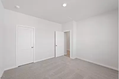 3514 Monroe Street, Bay City, TX 77414 - Photo 17