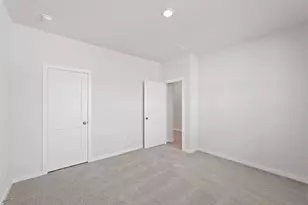 3514 Monroe St, Bay City, TX 77414 - Photo 17