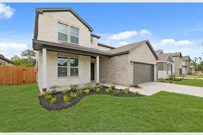 3514 Monroe Street, Bay City, TX 77414 - Photo 3