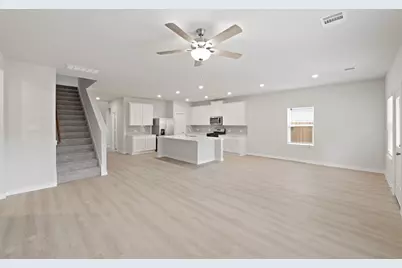 3514 Monroe Street, Bay City, TX 77414 - Photo 9