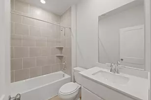 3514 Monroe St, Bay City, TX 77414 - Photo 15