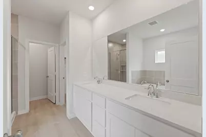 3514 Monroe Street, Bay City, TX 77414 - Photo 21