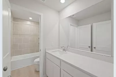 3514 Monroe Street, Bay City, TX 77414 - Photo 29