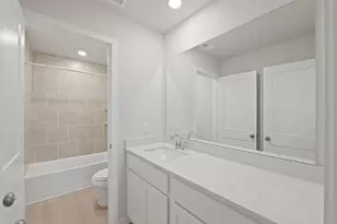 3514 Monroe St, Bay City, TX 77414 - Photo 29