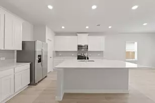 3514 Monroe St, Bay City, TX 77414 - Photo 11