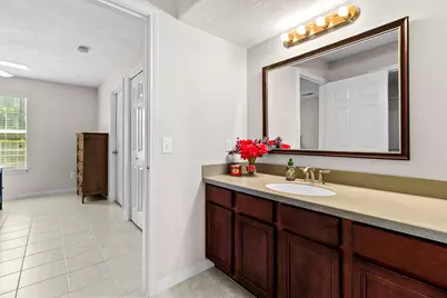 239 Skyline Dr, Coldspring, TX 77331 - Photo 21