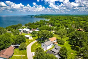 239 Skyline Dr, Coldspring, TX 77331 - Photo 33