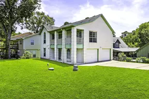 239 Skyline Dr, Coldspring, TX 77331 - Photo 5