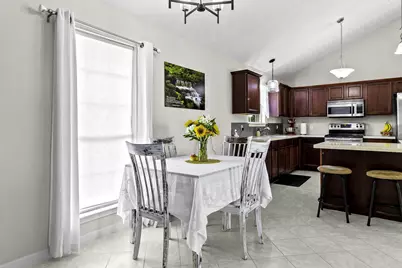 239 Skyline Dr, Coldspring, TX 77331 - Photo 15
