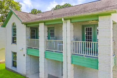 239 Skyline Dr, Coldspring, TX 77331 - Photo 3