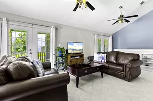 239 Skyline Dr, Coldspring, TX 77331 - Photo 7