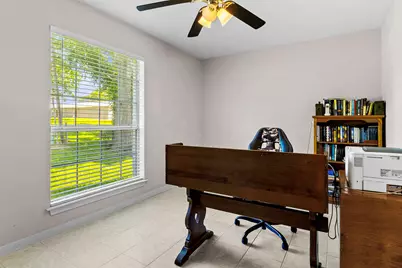 239 Skyline Dr, Coldspring, TX 77331 - Photo 23