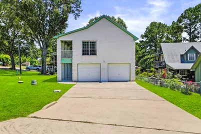 239 Skyline Dr, Coldspring, TX 77331 - Photo 27