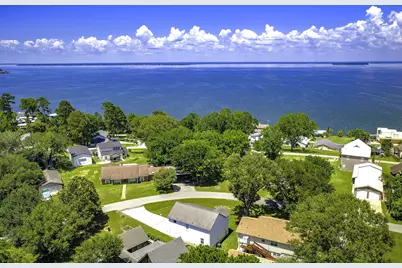 239 Skyline Dr, Coldspring, TX 77331 - Photo 1
