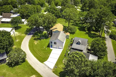 239 Skyline Dr, Coldspring, TX 77331 - Photo 29