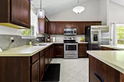 239 Skyline Dr, Coldspring, TX 77331 - Photo 9