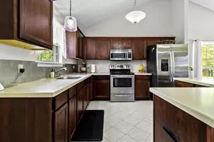 239 Skyline Dr, Coldspring, TX 77331 - Photo 9