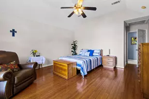 239 Skyline Dr, Coldspring, TX 77331 - Photo 17