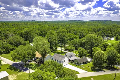 239 Skyline Dr, Coldspring, TX 77331 - Photo 31