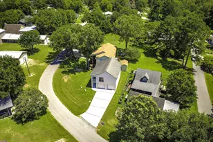 239 Skyline Dr, Coldspring, TX 77331 - Photo 29