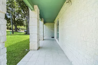 239 Skyline Dr, Coldspring, TX 77331 - Photo 5