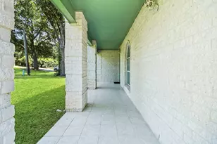239 Skyline Dr, Coldspring, TX 77331 - Photo 5