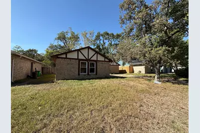 22515 Sleepygate Drive, Spring, TX 77373 - Photo 5