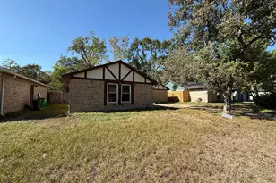 22515 Sleepygate Dr, Spring, TX 77373 - Photo 5