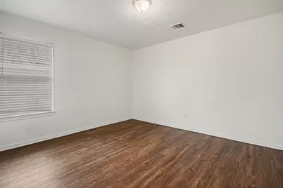 3931 Oak Plank Road, Fresno, TX 77545 - Photo 25