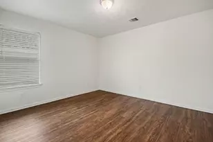 3931 Oak Plank Rd, Fresno, TX 77545 - Photo 25