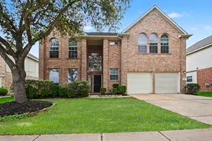 3931 Oak Plank Rd, Fresno, TX 77545 - Photo 3