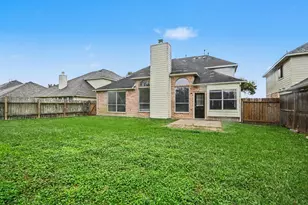 3931 Oak Plank Rd, Fresno, TX 77545 - Photo 29