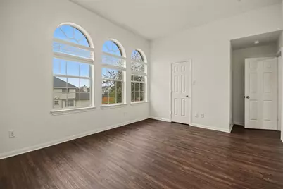 3931 Oak Plank Road, Fresno, TX 77545 - Photo 19