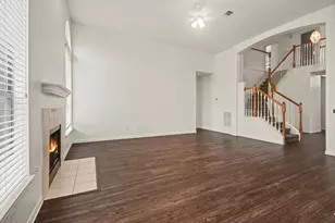 3931 Oak Plank Rd, Fresno, TX 77545 - Photo 11